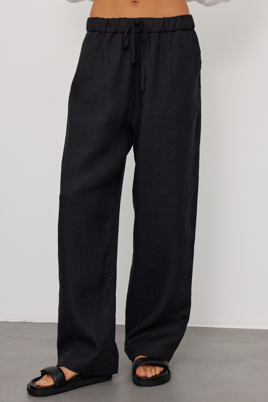TR_023_BLK(1)