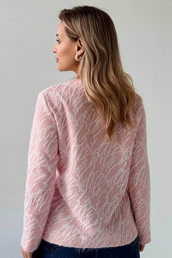 4351-22 (2)