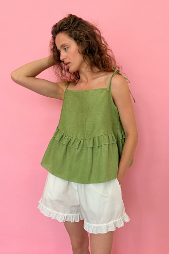 IMG_7938