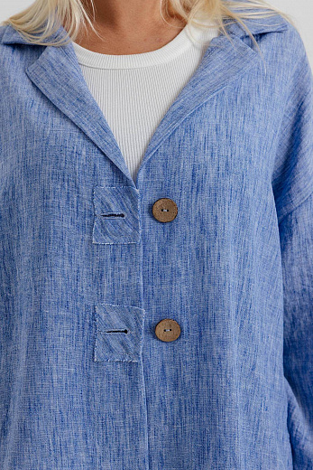 4524-03 (5)