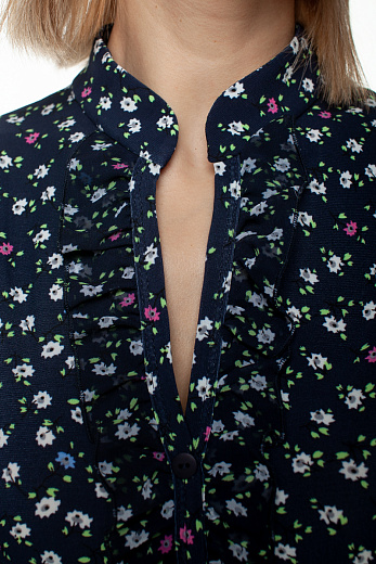 _