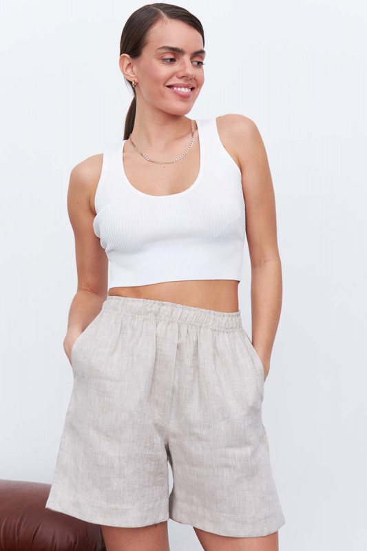 _