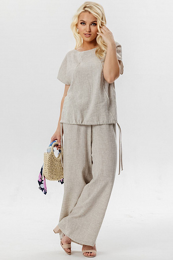 229-01 (5)